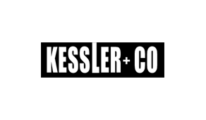 Kessler