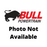 202553