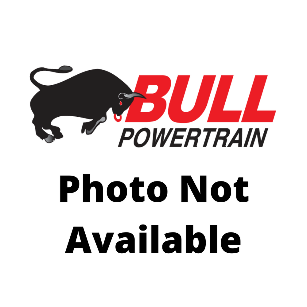 107977