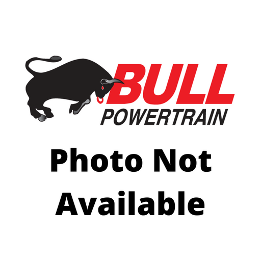 201566000